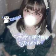 ヒメ日記 2025/04/12 22:02 投稿 いずみ ちゃんこ幕張店