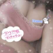 ヒメ日記 2025/04/13 08:30 投稿 いずみ ちゃんこ幕張店