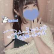 ヒメ日記 2025/04/13 13:38 投稿 いずみ ちゃんこ幕張店