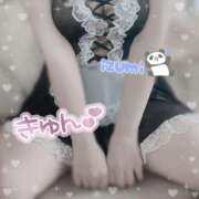 ヒメ日記 2025/04/16 07:36 投稿 いずみ ちゃんこ幕張店