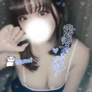 ヒメ日記 2025/04/16 19:15 投稿 いずみ ちゃんこ幕張店