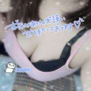 ヒメ日記 2025/04/17 21:10 投稿 いずみ ちゃんこ幕張店