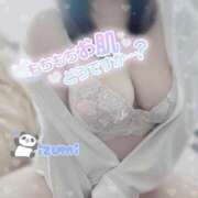 ヒメ日記 2025/04/18 07:31 投稿 いずみ ちゃんこ幕張店