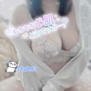 ヒメ日記 2025/04/18 07:46 投稿 いずみ ちゃんこ幕張店