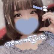 ヒメ日記 2025/04/19 19:06 投稿 いずみ ちゃんこ幕張店