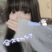 ヒメ日記 2025/04/19 23:36 投稿 いずみ ちゃんこ幕張店