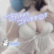 ヒメ日記 2025/04/21 08:01 投稿 いずみ ちゃんこ幕張店