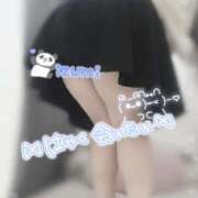 ヒメ日記 2025/04/21 12:27 投稿 いずみ ちゃんこ幕張店