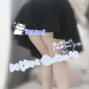 ヒメ日記 2025/04/21 12:46 投稿 いずみ ちゃんこ幕張店