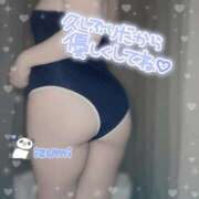 ヒメ日記 2025/04/22 11:36 投稿 いずみ ちゃんこ幕張店