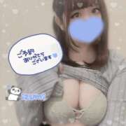 ヒメ日記 2025/04/22 13:00 投稿 いずみ ちゃんこ幕張店