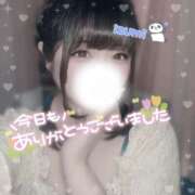 ヒメ日記 2025/04/22 20:15 投稿 いずみ ちゃんこ幕張店