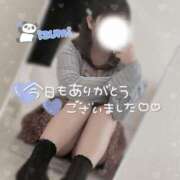 ヒメ日記 2025/04/25 00:16 投稿 いずみ ちゃんこ幕張店