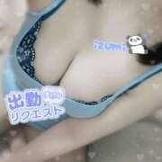 ヒメ日記 2025/04/25 12:17 投稿 いずみ ちゃんこ幕張店