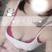 ヒメ日記 2025/04/26 19:15 投稿 いずみ ちゃんこ幕張店
