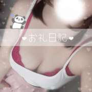 ヒメ日記 2025/04/26 20:02 投稿 いずみ ちゃんこ幕張店
