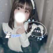 ヒメ日記 2025/04/28 08:02 投稿 いずみ ちゃんこ幕張店