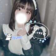 ヒメ日記 2025/04/28 08:16 投稿 いずみ ちゃんこ幕張店