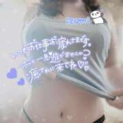 ヒメ日記 2025/04/29 10:26 投稿 いずみ ちゃんこ幕張店