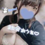 ヒメ日記 2025/04/29 22:23 投稿 いずみ ちゃんこ幕張店