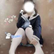 ヒメ日記 2025/04/30 12:26 投稿 いずみ ちゃんこ幕張店