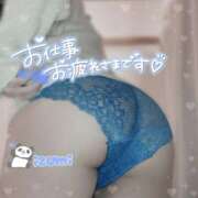 ヒメ日記 2025/05/02 08:01 投稿 いずみ ちゃんこ幕張店