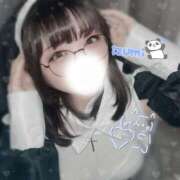 ヒメ日記 2025/05/02 20:44 投稿 いずみ ちゃんこ幕張店