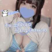 ヒメ日記 2025/05/03 16:00 投稿 いずみ ちゃんこ幕張店