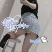 ヒメ日記 2025/05/03 18:16 投稿 いずみ ちゃんこ幕張店