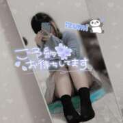 ヒメ日記 2025/05/04 10:46 投稿 いずみ ちゃんこ幕張店