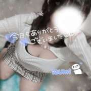 ヒメ日記 2025/05/04 23:16 投稿 いずみ ちゃんこ幕張店