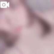 ヒメ日記 2025/05/05 20:46 投稿 いずみ ちゃんこ幕張店