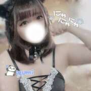 ヒメ日記 2025/05/06 14:03 投稿 いずみ ちゃんこ幕張店