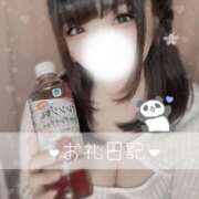 ヒメ日記 2025/05/06 21:03 投稿 いずみ ちゃんこ幕張店