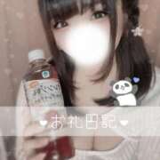 ヒメ日記 2025/05/06 21:16 投稿 いずみ ちゃんこ幕張店