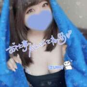 ヒメ日記 2025/05/07 08:06 投稿 いずみ ちゃんこ幕張店