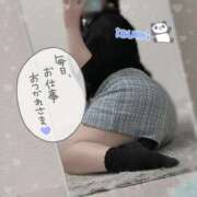 ヒメ日記 2025/05/08 08:01 投稿 いずみ ちゃんこ幕張店