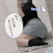 ヒメ日記 2025/05/08 08:16 投稿 いずみ ちゃんこ幕張店