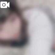 ヒメ日記 2025/05/08 20:26 投稿 いずみ ちゃんこ幕張店