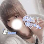 ヒメ日記 2025/05/09 15:46 投稿 いずみ ちゃんこ幕張店