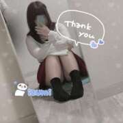 ヒメ日記 2025/05/10 01:30 投稿 いずみ ちゃんこ幕張店