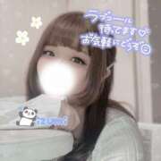 ヒメ日記 2025/05/10 08:16 投稿 いずみ ちゃんこ幕張店