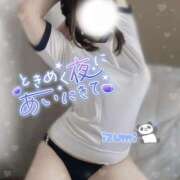 ヒメ日記 2025/05/10 18:36 投稿 いずみ ちゃんこ幕張店