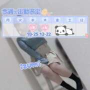 ヒメ日記 2025/05/12 21:36 投稿 いずみ ちゃんこ幕張店