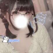 ヒメ日記 2025/05/13 13:06 投稿 いずみ ちゃんこ幕張店