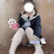 ヒメ日記 2025/05/14 09:56 投稿 いずみ ちゃんこ幕張店