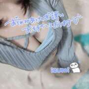 ヒメ日記 2025/05/14 22:26 投稿 いずみ ちゃんこ幕張店