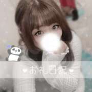 ヒメ日記 2025/05/17 21:15 投稿 いずみ ちゃんこ幕張店