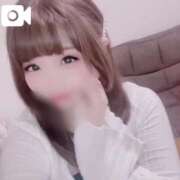 ヒメ日記 2025/05/18 20:06 投稿 いずみ ちゃんこ幕張店