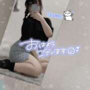 ヒメ日記 2025/05/19 08:16 投稿 いずみ ちゃんこ幕張店